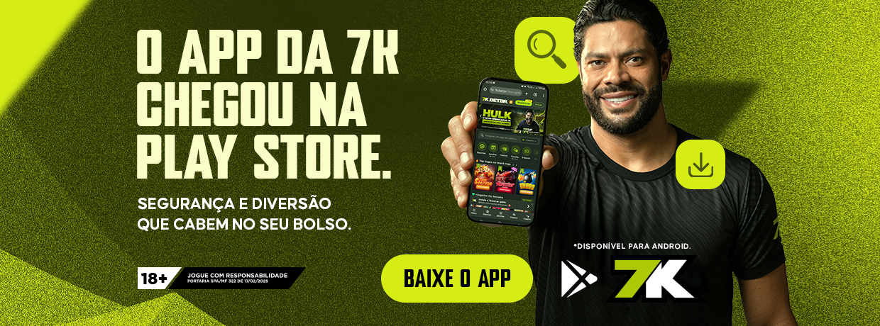 BANNER-HOMER_CAMPANHA-APP-Rj.bet.png